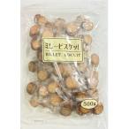 個包装ミレービスケット 1袋500g入