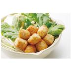 えびボール1kg×2パック 合計2kg