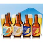 ショッピングふるさと納税 ビール ふるさと納税 御殿場市 クラフトビール飲み比べ　計6本セット