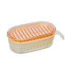 大根おろし器 すのこ付き スケーター株式会社