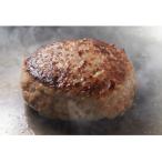 金格ヤケテル 焼成済みミニハンバーグ 40g×12個