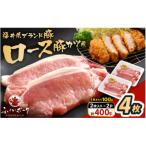 ふくいポーク 100g