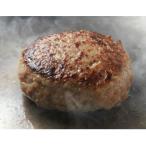 定番ハンバーグ 2種食べ比べセット 120g×3個