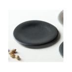 isara 小 黒茶