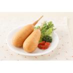 アメリカンドッグ95 冷凍 6本入×4袋