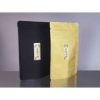 倉敷七味 食べ比べセット