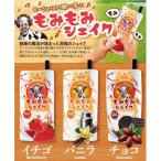 朝搾りもみもみシェイク 6個入