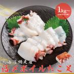 fu.... налог сеть пробег город сеть пробег производство .. Boyle разрядник примерно 1kg