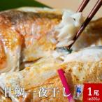 一日漁 甘鯛一夜干 1尾
