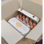 fu.... налог гора север блок . гора. Tama .10 штук входит ×4 упаковка 