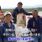 ふるさと納税 燕市 【令和7年産新米 先行予約】おかずのいらないコシヒカリ「つばめ返し」玄米 20kg