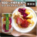 沖縄フリーズドライフルーツ 30g