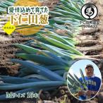 fu.... налог внизу . рисовое поле блок love . включено ..... внизу . рисовое поле .(M размер 15шт.@)