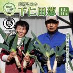 fu.... налог внизу . рисовое поле блок .. включено .. внизу . рисовое поле .(LL размер 1 1 шт. )