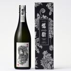 日本酒 鶴齢 2024 Years Bottle 720ml