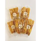 ふるさと納税 山県市 干し芋紅はるか　国産　無添加　1.25kg