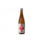 彌彦 極 きわみ 720ml