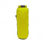 ad アド 透湿防水 コンプレッションドライバッグ 6L