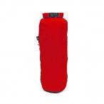 ad アド 透湿防水 コンプレッションドライバッグ 6L