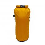 ad アド 透湿防水 コンプレッションドライバッグ 10L