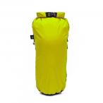 ad アド 透湿防水 コンプレッションドライバッグ 10L