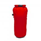ad アド 透湿防水 コンプレッションドライバッグ 10L
