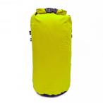 ad アド 透湿防水 コンプレッションドライバッグ 12L