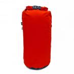 ad アド 透湿防水 コンプレッションドライバッグ 12L