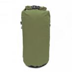 ad アド 透湿防水 コンプレッションドライバッグ 12L