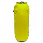 ad アド 透湿防水 コンプレッションドライバッグ 15L