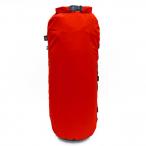 ad アド 透湿防水 コンプレッションドライバッグ 15L