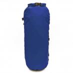 ad アド 透湿防水 コンプレッションドライバッグ 15L