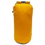 ad アド 透湿防水 コンプレッションドライバッグ 20L