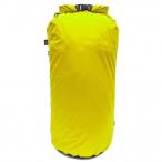 ad アド 透湿防水 コンプレッションドライバッグ 20L