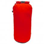 ad アド 透湿防水 コンプレッションドライバッグ 20L