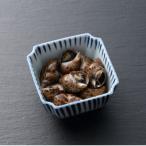 海つぼの酒醤油煮 500g×2パック