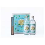 キンミヤ セット 25%キンミヤ焼酎720ml×2本