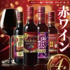 ふるさと納税 藤沢市 メルシャン藤沢工場の技術・DNAがつまった赤ワイン 4本セット!