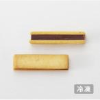 生チョコサンド スイート5個入り コーヒー
