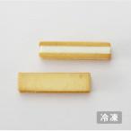 生チョコサンド ホワイト 5個入り