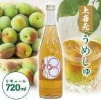 SA2811 酒田の酒屋厳選 楯の川 BARヨー子