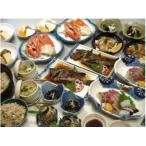 ピチピチ新鮮 旬魚 しゅんとと プラン 宿泊券 4名様