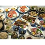 ピチピチ新鮮旬魚 しゅんとと プラン大人3名様分