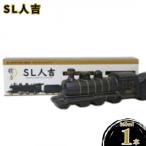 本格米焼酎 プレミアムボトル SL人吉 360ml×1本