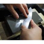 fu.... налог Hachioji город время .. острота! кухонный нож точить. прекрасное платье . ателье . можно использовать [ кухонный нож точить специальный товар талон ](1,000 иен минут )