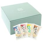 八十八名物ところてん 16個入り
