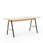 kinari Table キナリ テーブル