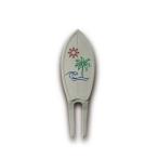 グリーンフォーク SURF BOARD