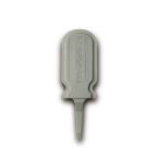 グリーンフォーク SCREW DRIVER