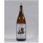 磐梯山 四段仕込本醸造酒 1.8L×1本
